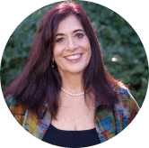 Michelle LaMasa-Dawson